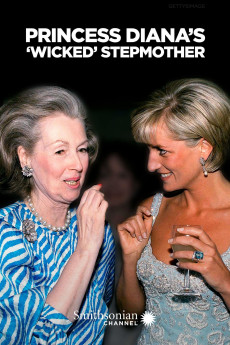 Princess Diana’s ‘Wicked’ Stepmother Free Download