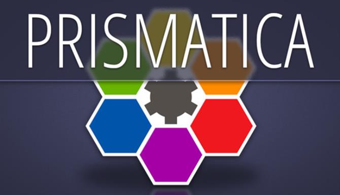 Prismatica Free Download