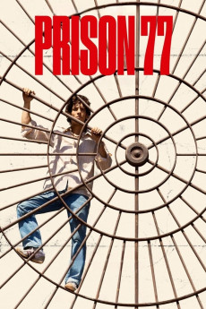 Prison 77 Free Download