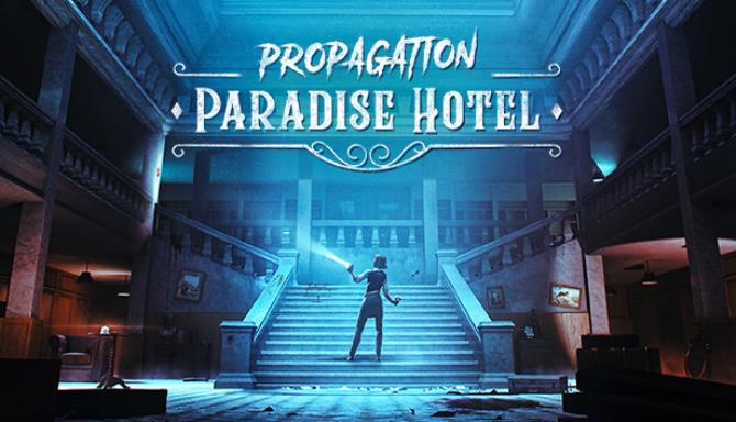 Propagation: Paradise Hotel 645518acbd676.jpeg