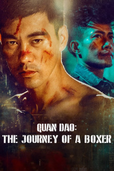 Quan Dao: The Journey of a Boxer Free Download