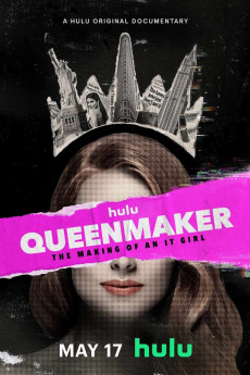 Queenmaker: The Making of an It Girl Free Download
