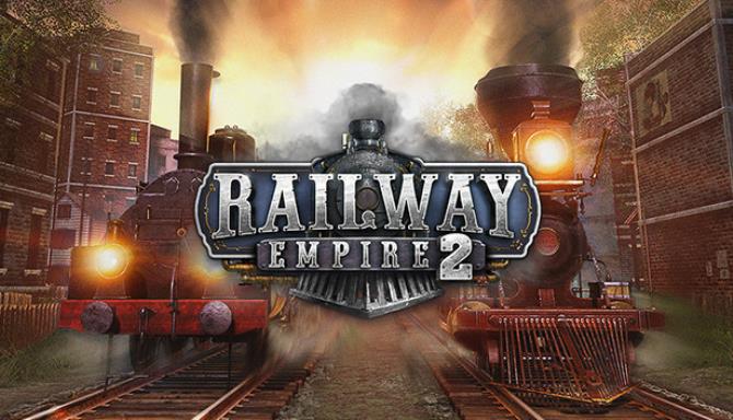 Railway Empire 2 Rune 646f5eb5a4938.jpeg