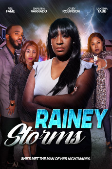 Rainey Storms Free Download