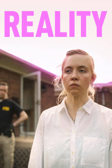 Reality Free Download