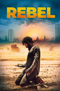 Rebel Free Download