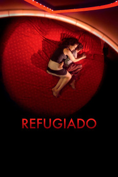 Refugiado 6456eb6ced090.jpeg