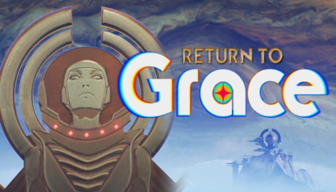 Return to Grace Free Download