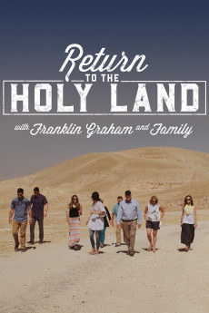 Return to the Holy Land Free Download