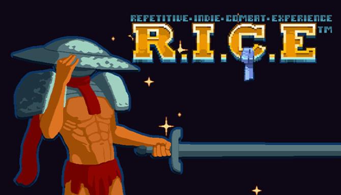 Rice Repetitive Indie Combat Experience Gog 64526c24c1fd3.jpeg