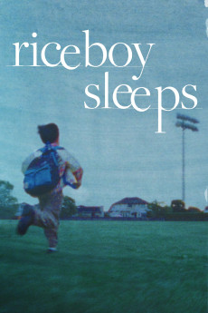 Riceboy Sleeps Free Download