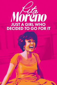 Rita Moreno: Just A Girl Who Decided To Go For It 646d420f47da9.jpeg
