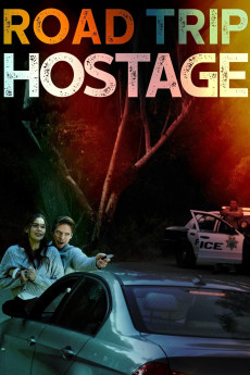 Road Trip Hostage Free Download