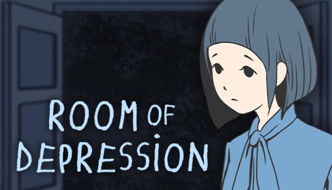 Room of Depression Free Download