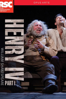 Royal Shakespeare Company: Henry IV Part I Free Download