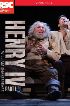 Royal Shakespeare Company: Henry Iv Part I 64579d1915ead.jpeg