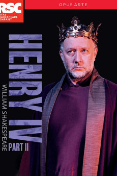 Royal Shakespeare Company: Henry Iv Part Ii 645510c20e1bd.jpeg