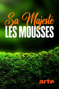 Sa Majesté les mousses Free Download