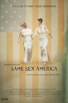 Same Sex America Free Download