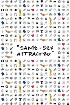 Same-Sex Attracted Free Download