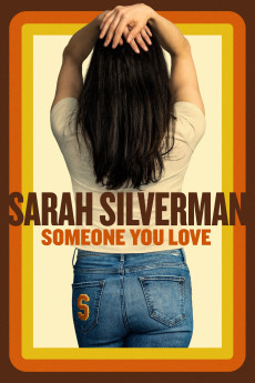 Sarah Silverman: Someone You Love 6473652d2698b.jpeg