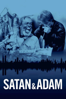 Satan & Adam Free Download