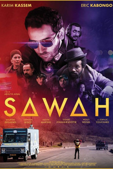 Sawah Free Download