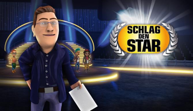 Schlag den Star – Das Spiel Free Download