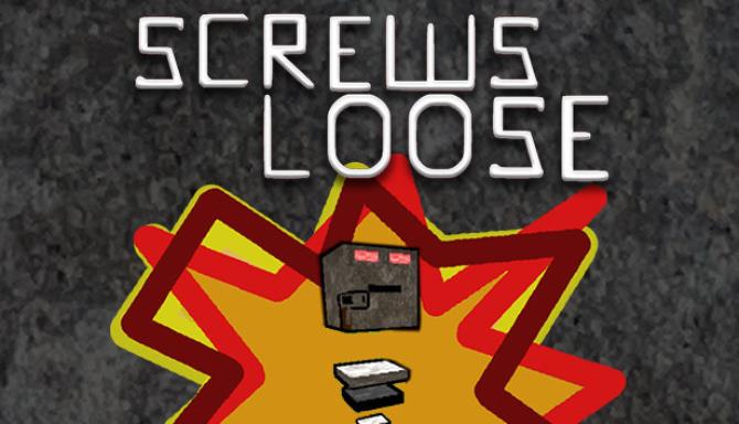 Screws Loose Free Download