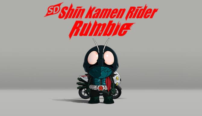 Sd Shin Kamen Rider Rumble 645007391390f.jpeg