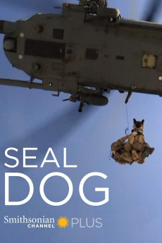 SEAL Dog Free Download