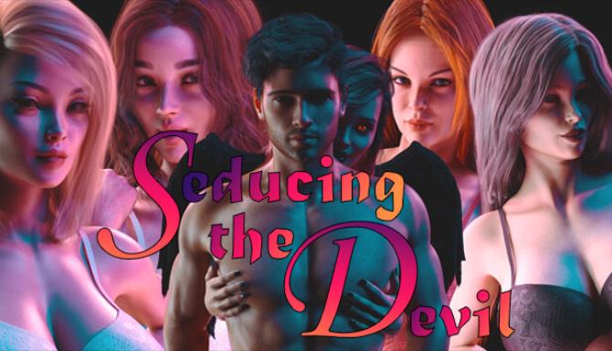 Seducing The Devil Free Download