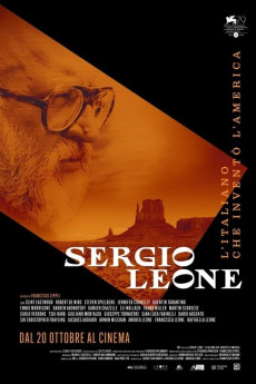 Sergio Leone – L’italiano Che Inventò L’america 645793422ecbd.jpeg