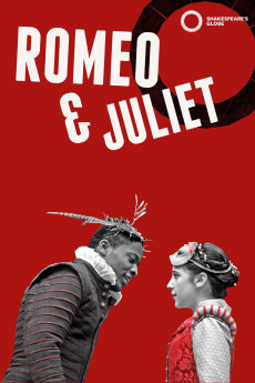 Shakespeare’s Globe: Romeo and Juliet Free Download