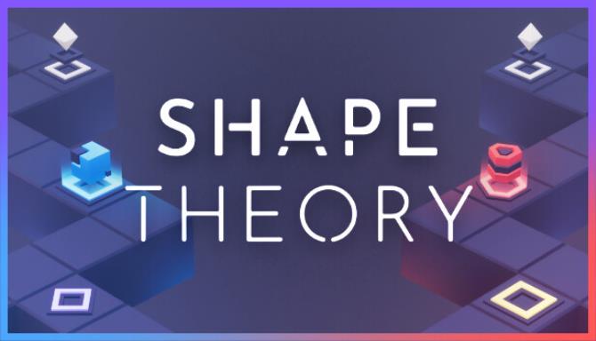 Shape Theory 6470fea9c4b7a.jpeg