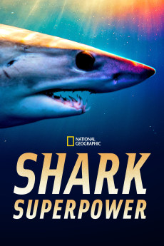 Shark Superpower Free Download