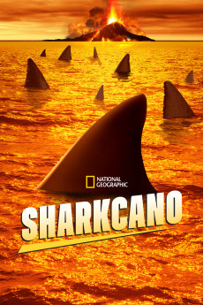 Sharkcano Free Download