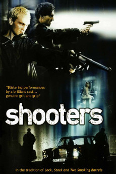 Shooters Free Download