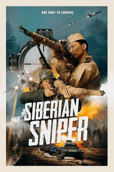 Siberian Sniper Free Download