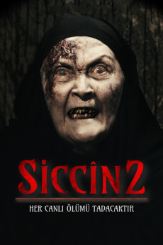 Sijjin 2 Free Download