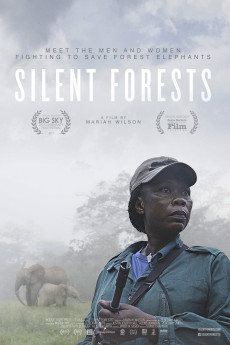 Silent Forests Free Download