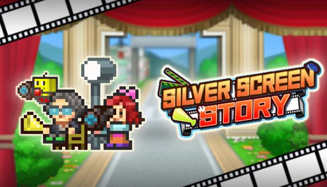 Silver Screen Story Free Download