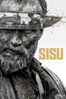 Sisu Free Download