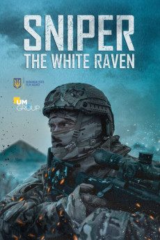 Sniper. The White Raven Free Download