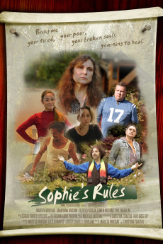 Sophie’s Rules Free Download
