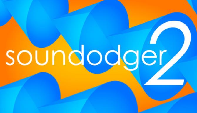 Soundodger 2 Free Download