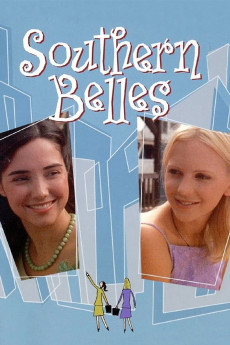 Southern Belles Free Download