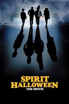 Spirit Halloween 6450160deebcd.jpeg