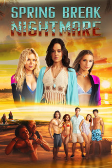 Spring Break Nightmare Free Download