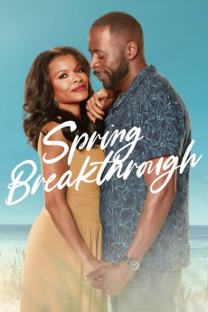 Spring Breakthrough Free Download